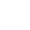 XX Tear | Emoticon Unisex T-Shirt