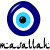 masallah
