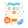 MICROBIOLOGIST: Microbiology Lab Staph Only