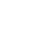 Diskette Speicher Symbol