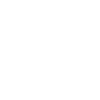 Anchor - sailing