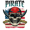 pirate