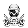pirate