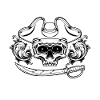 pirate
