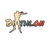 biathlon