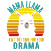 Mama Lama