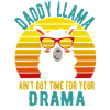 Papa Lama