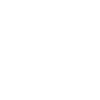 JB