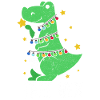 Dinosaurier