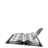 Read books