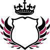 coat of arms 02