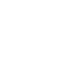 Dangerously overeducated gift