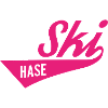 Lapin de ski