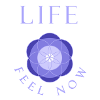 Life, Now