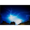 thunderstorm