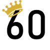 60 years