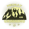 Grimming Steiermark