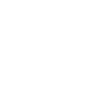 Brustkorb