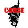 Corsica