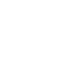 Fuck hygge white