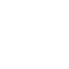 Love kizomba