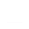 Stempelmeister Design für Heimwerker