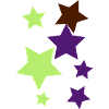 Stars