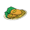 Schnitzel