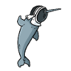 Fencing gift