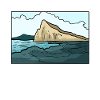 Gibraltar