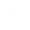 Shorttrack heartbeat