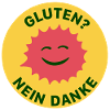 Gluten Nein Danke