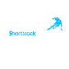 Shorttrack Evolution Tournament Gift