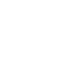 Intershop - Design