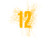 12 Twelve years