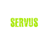 Moin Servus Moin