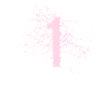 1 one