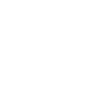 FIKO - Rostock