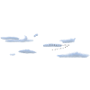 Clouds