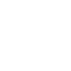 Bravo