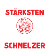 Metallschmelzer Schmelzer Schweißer Geschenk