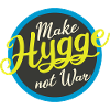 make hygge was not