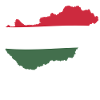 HUNGARY