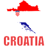 croatia