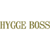 Hygge boss