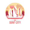 Surf City