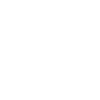 gym et tonic