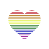 Cadeau Gay Pride