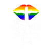 Cadeau Gay Pride