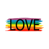 Cadeau Gay Pride